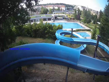 Snímek    15.7.2025 v 07:15