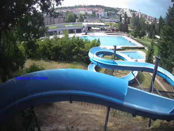 Snímek    15.7.2025 v 09:00