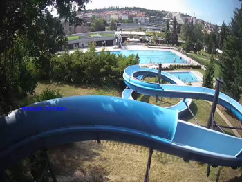 Snímek    15.7.2025 v 10:00