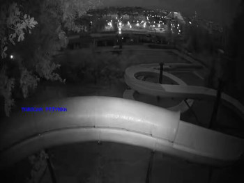 Snímek    16.7.2025 v 04:30