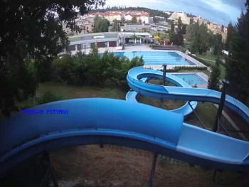 Snímek    16.7.2025 v 05:00