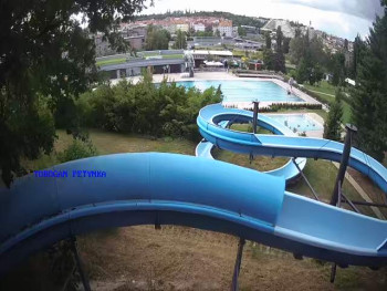 Snímek    16.7.2025 v 09:15
