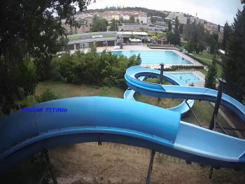 Snímek    16.7.2025 v 13:00