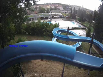 Snímek    16.7.2025 v 13:30