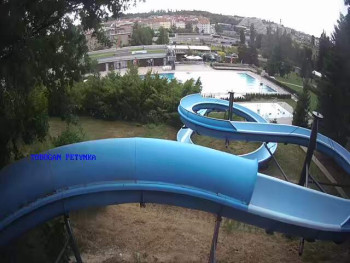 Snímek    16.7.2025 v 13:45