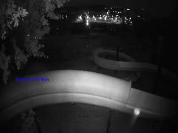 Snímek    17.7.2025 v 04:30