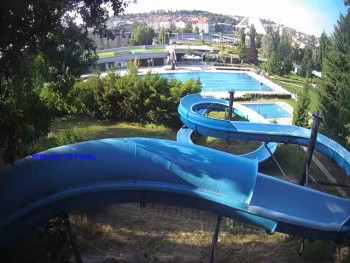 Snímek    19.7.2025 v 07:30