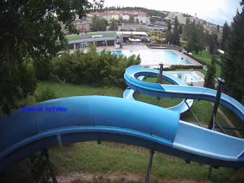 Snímek    13.9.2025 v 09:15