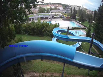 Snímek    13.9.2025 v 09:30