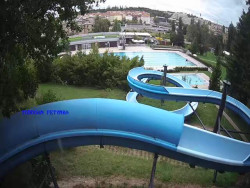 Tobogán
