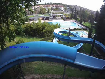 Snímek    13.9.2025 v 16:30