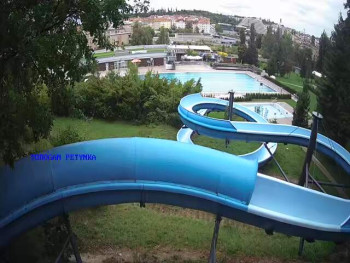 Snímek    14.9.2025 v 08:15