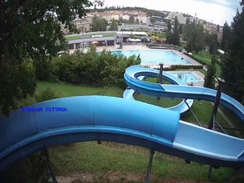 Snímek    14.9.2025 v 08:45