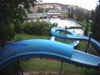 Snímek    14.9.2025 v 09:00