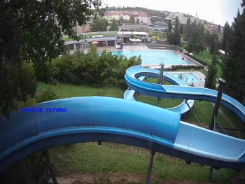 Snímek    14.9.2025 v 09:30