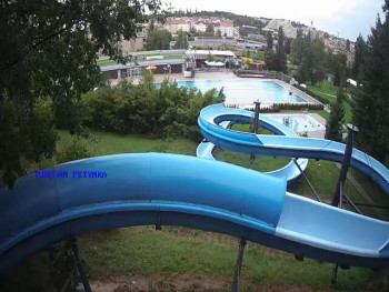 Snímek    14.9.2025 v 10:15