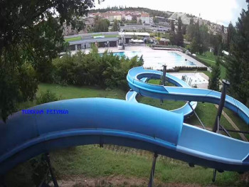 Snímek    15.9.2025 v 08:45