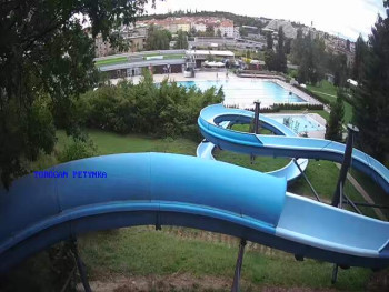 Snímek    15.9.2025 v 09:15