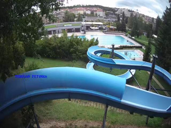 Snímek    15.9.2025 v 11:00