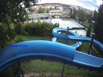 Snímek    15.9.2025 v 17:15