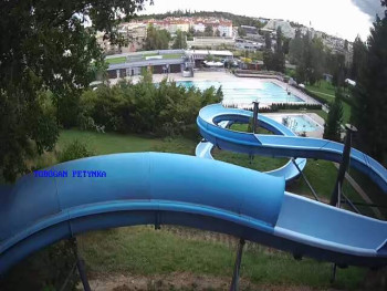 Snímek    15.9.2025 v 17:30