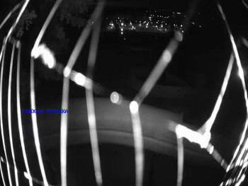Snímek    16.9.2025 v 06:00