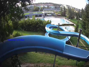 Snímek    16.9.2025 v 08:15