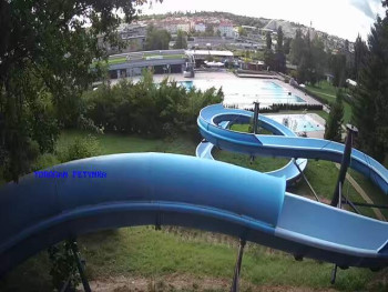 Snímek    16.9.2025 v 10:30