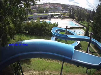 Snímek    16.9.2025 v 11:30
