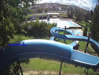 Snímek    16.9.2025 v 12:00
