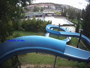 Snímek    16.9.2025 v 14:00