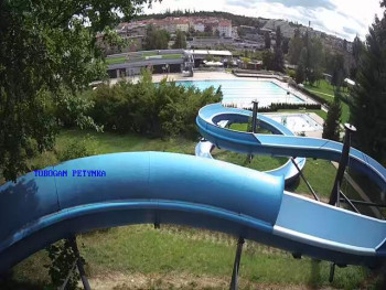 Snímek    16.9.2025 v 14:15