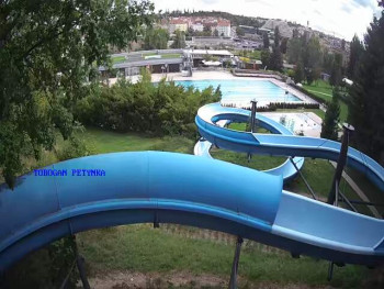 Snímek    16.9.2025 v 16:15