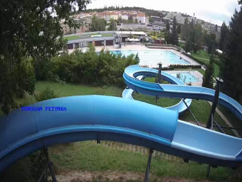 Snímek    16.9.2025 v 17:30