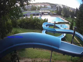 Snímek    17.9.2025 v 09:15
