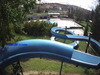 Snímek    17.9.2025 v 13:30