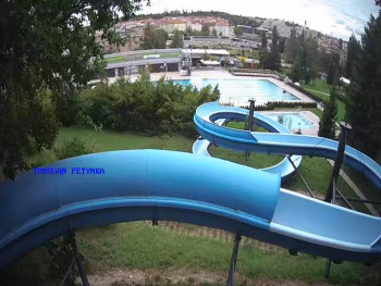 Snímek    17.9.2025 v 14:45