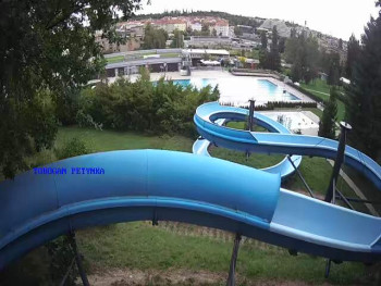 Snímek    17.9.2025 v 15:15