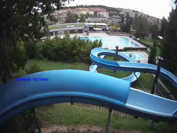 Snímek    17.9.2025 v 16:45