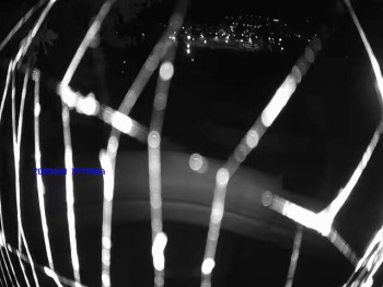 Snímek    17.9.2025 v 22:00