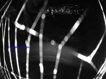 Snímek    17.9.2025 v 23:00