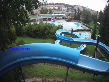 Snímek    18.9.2025 v 07:45