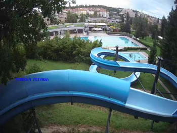 Snímek    18.9.2025 v 08:00