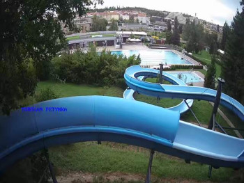 Snímek    18.9.2025 v 08:45