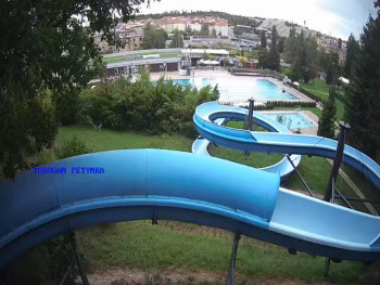 Snímek    18.9.2025 v 09:00