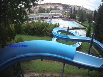 Snímek    18.9.2025 v 09:15