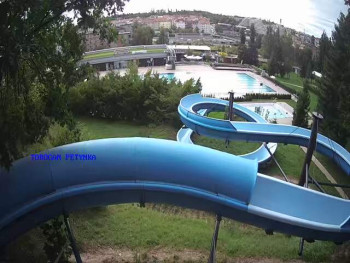 Snímek    18.9.2025 v 10:30