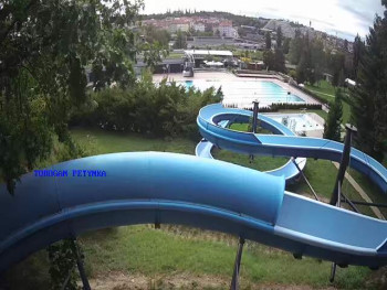 Snímek    18.9.2025 v 11:30