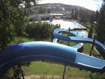Snímek    18.9.2025 v 12:30