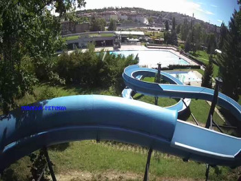 Snímek    18.9.2025 v 13:00